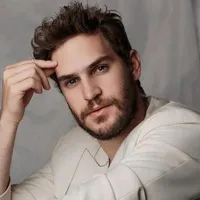 5a2d7f3f-d14b-416f-8c1f-1b3c56963f2a