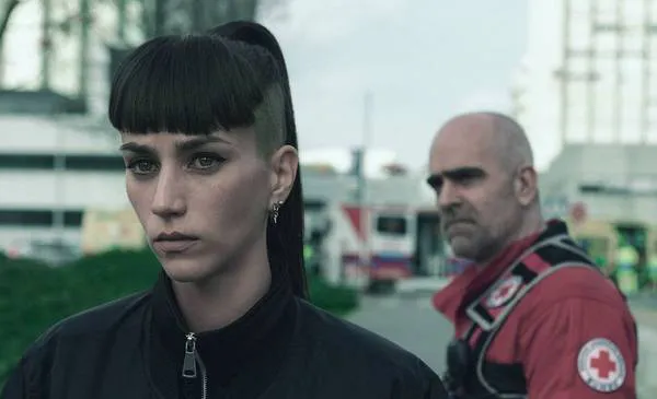 WhatsApp Image 2026-02-16 at 16.41.42 (2)