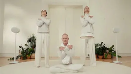 WhatsApp Image 2026-02-13 at 02.11.11