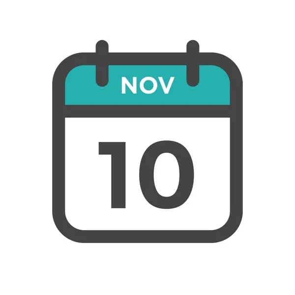 WhatsApp Image 2025-11-08 at 03.03.36