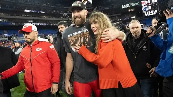 Japan-Taylor-Swift-Super-Bowl-1_1707211693352_1707589817969