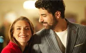 WhatsApp Image 2025-10-14 at 06.17.32