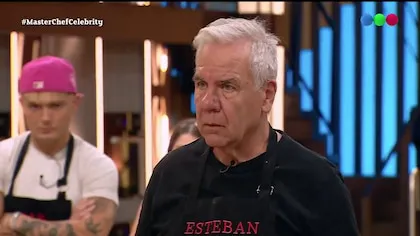 WhatsApp Image 2025-10-29 at 00.43.32