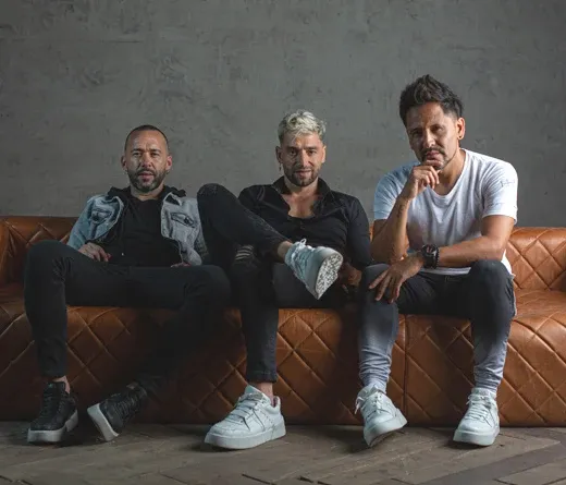 imagen_2024-03-26_180930037