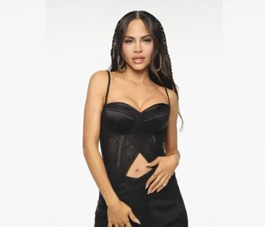 imagen_2025-04-23_172831427