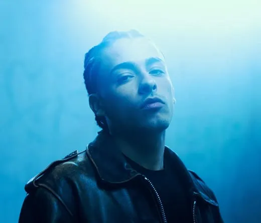 WhatsApp Image 2024-08-21 at 02.49.33