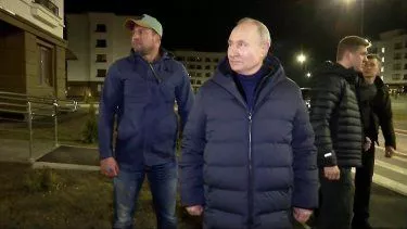 putinmariupoljpg