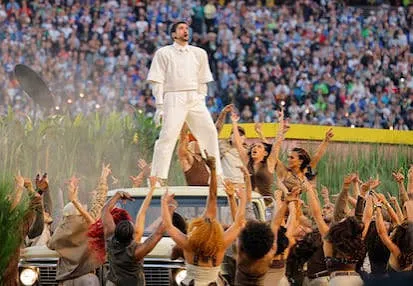 WhatsApp Image 2026-02-09 at 10.37.43 (1)