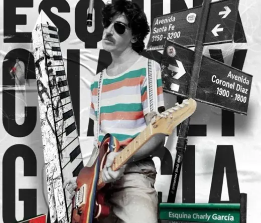 0911149001764956787 (1)