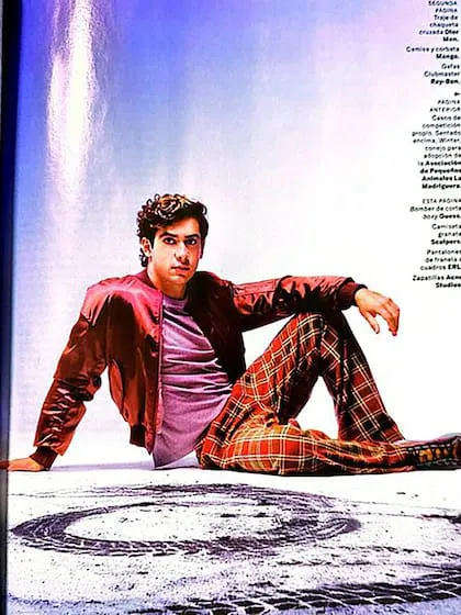 WhatsApp Image 2024-12-03 at 18.14.42 (2)