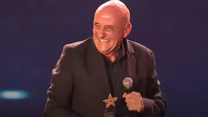 WhatsApp Image 2025-02-04 at 03.06.32