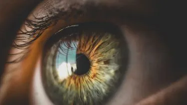 ojo