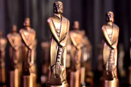 WhatsApp Image 2024-09-10 at 01.47.12 (1)