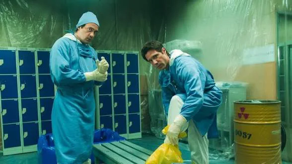 WhatsApp Image 2026-04-06 at 17.04.09