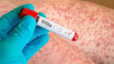 WhatsApp Image 2026-01-21 at 01.22.04