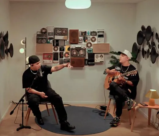 WhatsApp Image 2024-08-17 at 04.35.16