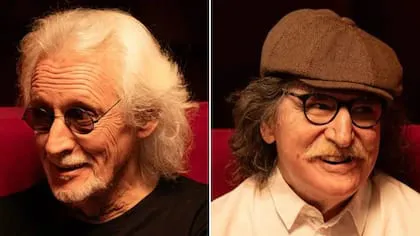 WhatsApp Image 2025-12-17 at 23.20.07