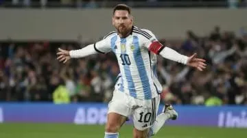 WhatsApp Image 2023-09-08 at 09.10.11