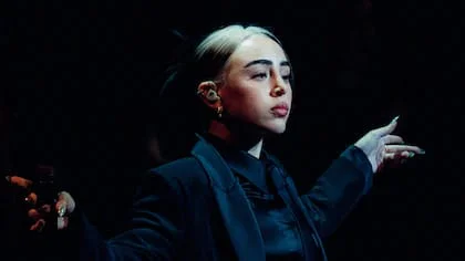 WhatsApp Image 2026-02-22 at 04.21.53