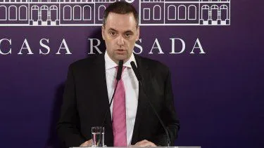 Imagen de WhatsApp 2023-12-14 a las 12.39.47_9d36aa76