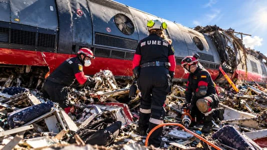 WhatsApp Image 2026-10-29 at 12.28.55 AM