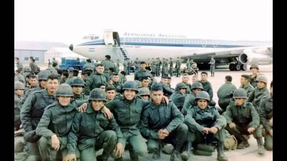 WhatsApp Image 2026-04-01 at 01.13.39 (2)