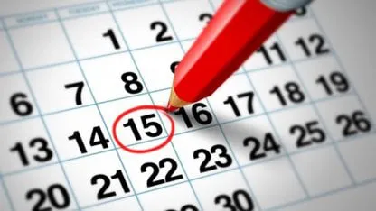 WhatsApp Image 2024-08-15 at 02.43.37