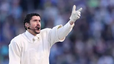 WhatsApp Image 2026-02-09 at 10.37.43 (3)