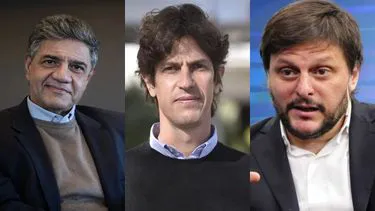 macri-lousteau-santorojpg