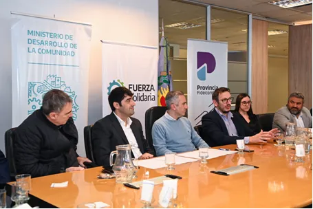 multimedia.miniatura.bc51bb7cb736a6f3.aW1hZ2VuXzIwMjMtMDYtMDlfMTMyNzE1MzMyX21pbmlhdHVyYS53ZWJw