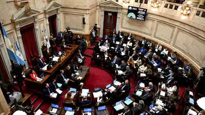 368b2a27-4e20-4bb4-81d7-e16a5da88174