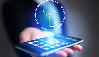 WhatsApp Image 2024-04-23 at 00.32.36