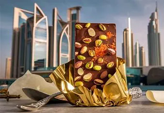 chocolatedubai1