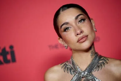 WhatsApp Image 2026-02-22 at 04.33.07 (1)