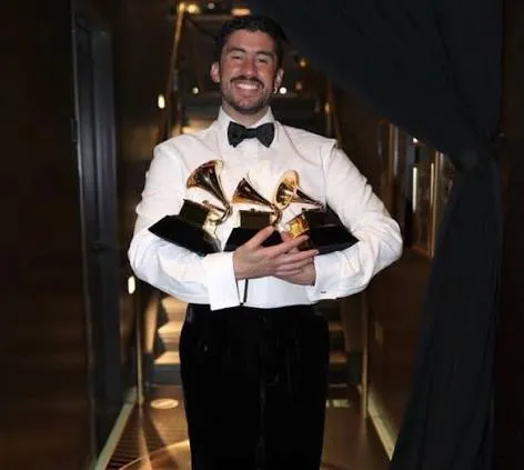 WhatsApp Image 2026-02-03 at 03.27.02