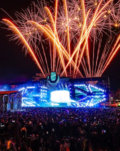 WhatsApp Image 2026-02-12 at 02.29.55