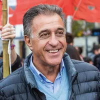 da4be903-155f-45fe-8802-488a13f2b9cb