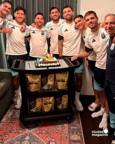 IMG-20260625-WA0005