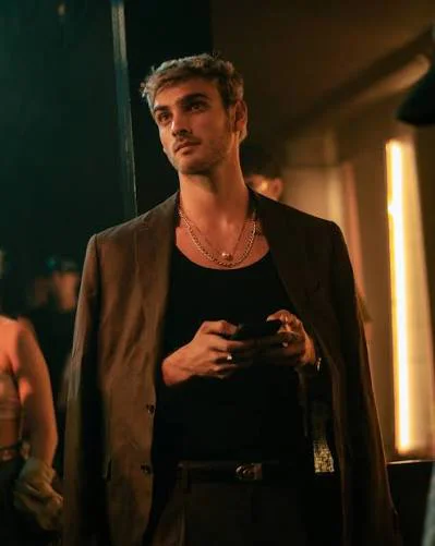 WhatsApp Image 2026-04-11 at 01.01.05