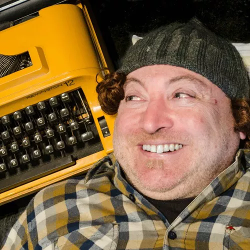 diegoteatro
