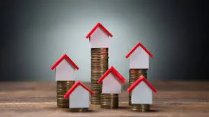 WhatsApp Image 2023-05-08 at 11.30.54