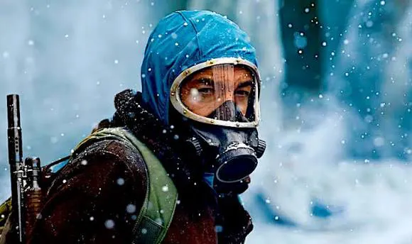 WhatsApp Image 2025-12-09 at 06.44.57