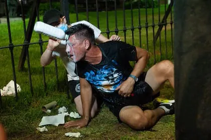 WhatsApp Image 2026-02-12 at 02.35.28