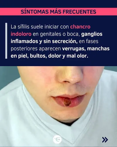 WhatsApp Image 2026-01-21 at 01.22.33