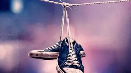 multimedia.miniatura.87a23d3015f8472e.SU1HLTIwMjQxMTExLVdBMDAwM19taW5pYXR1cmEud2VicA==