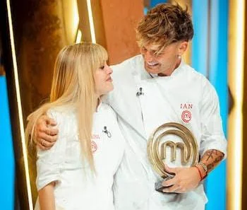 WhatsApp Image 2026-03-20 at 04.35.27