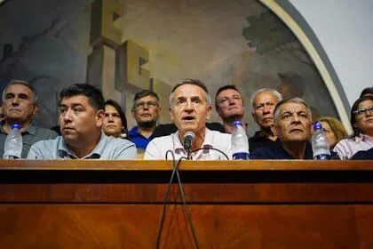 WhatsApp Image 2026-02-19 at 17.28.29