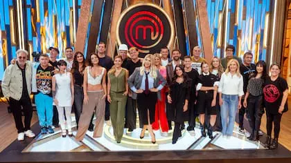 WhatsApp Image 2025-10-29 at 00.43.32 (1)