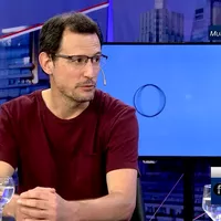 0328fb1e-11f1-4ede-acf2-aac3d229ea63