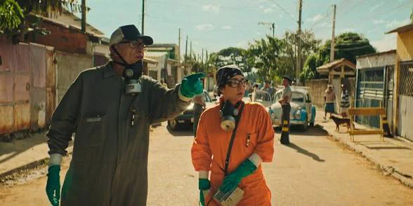 WhatsApp Image 2026-04-06 at 17.04.08 (1)